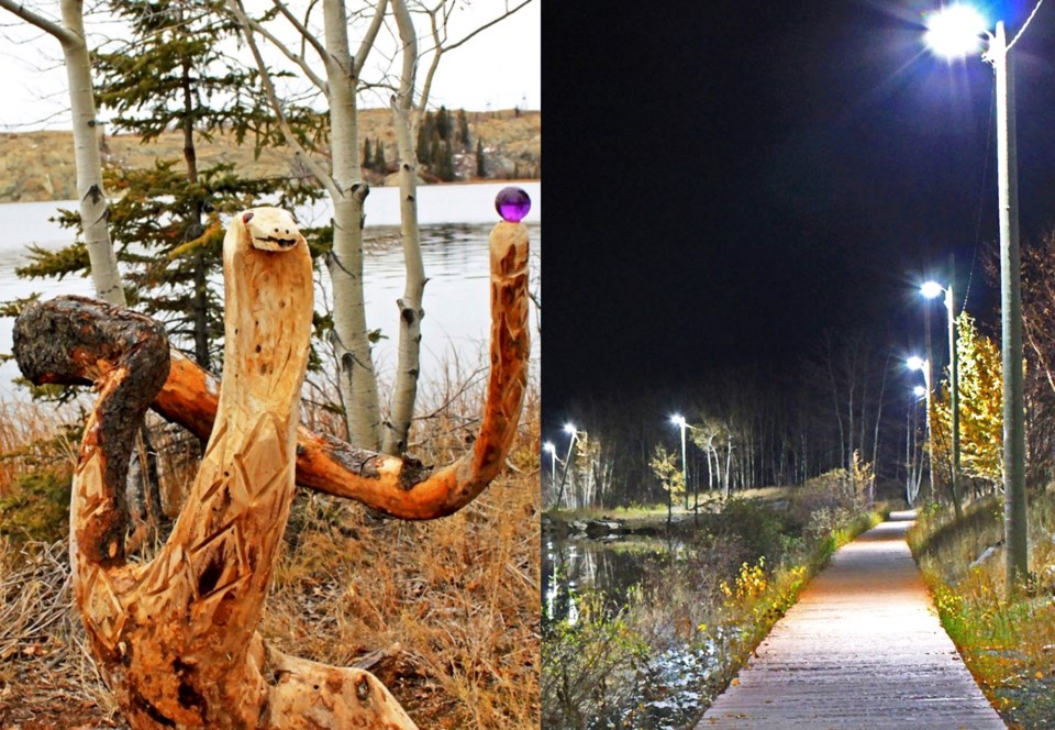 n46-boardwalk-lights-web