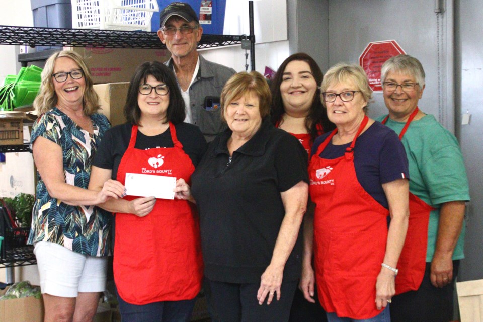 n36-boomer-bash-donations
