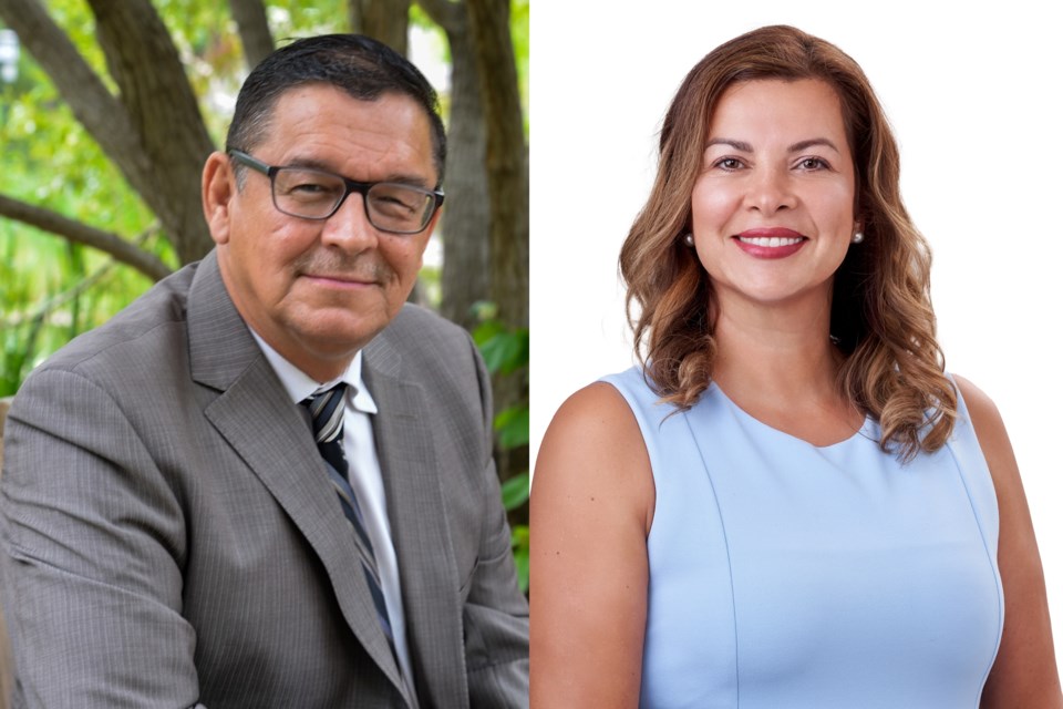 n18-federal-election-winners