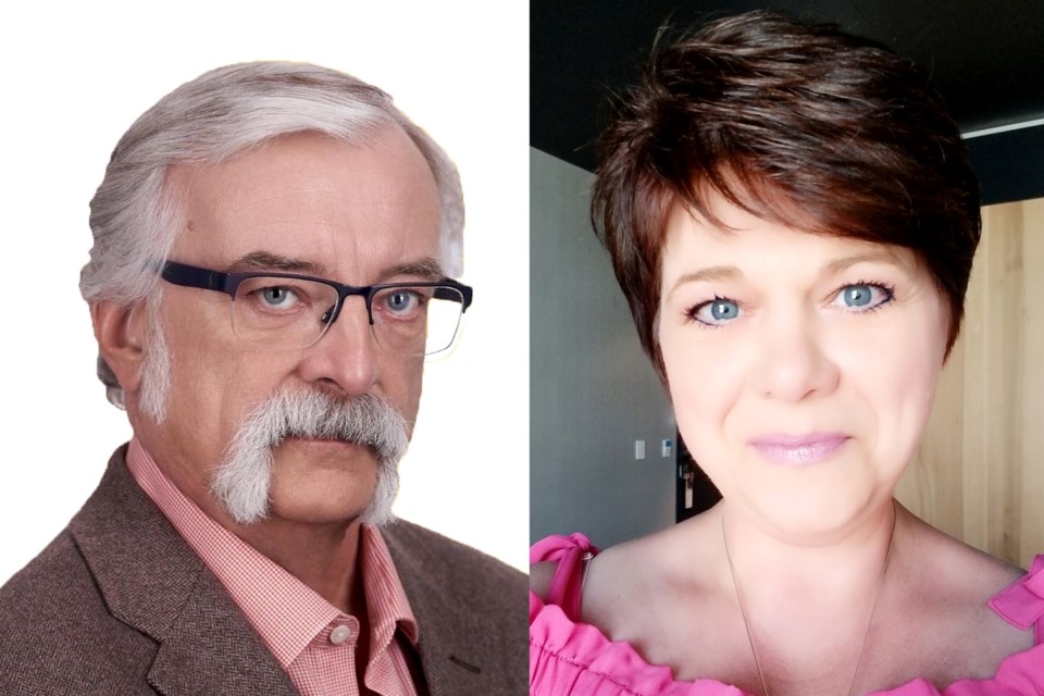 n37-provincial-election-candidates