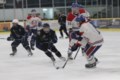 Central Canada Cup update, Day 4: Saskatoon, St. Paul reach finals, Selects' run over