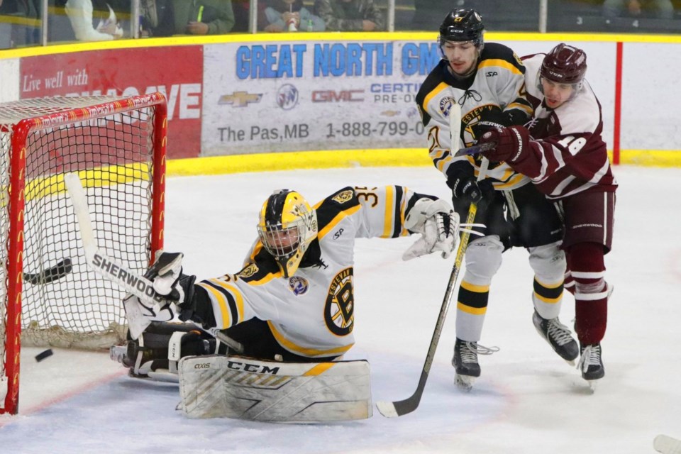 s13-bombers-bruins-1