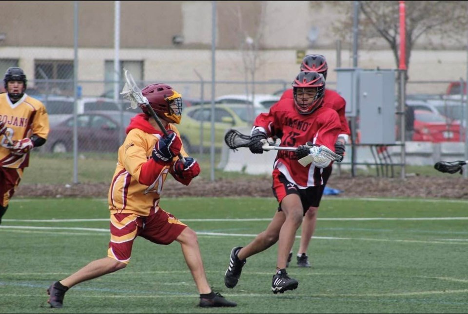 s18-hapnot-lacrosse-2