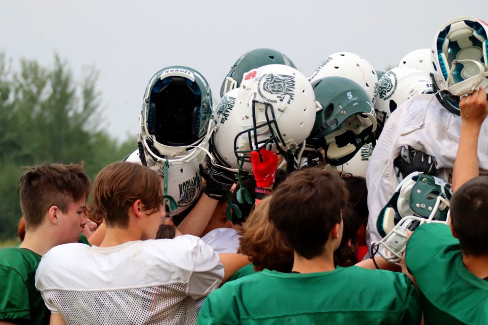 S34 Creighton Football 6