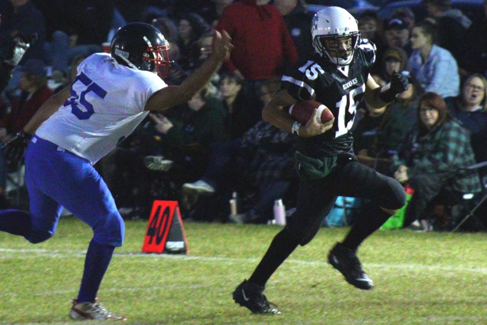 S39 Creighton Football 4