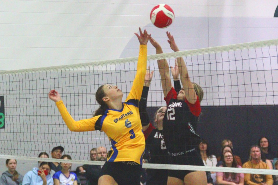 s39-high-school-volleyball-2