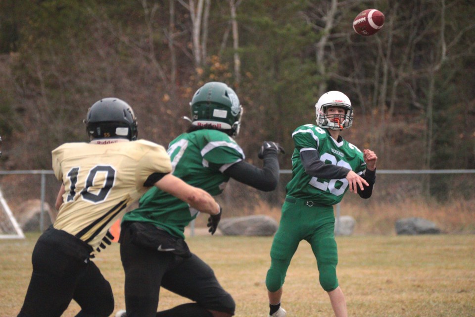 s42-high-school-football-1