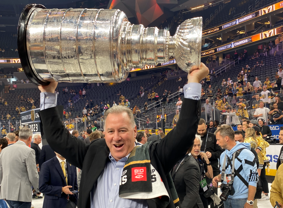 s42-stanley-cup