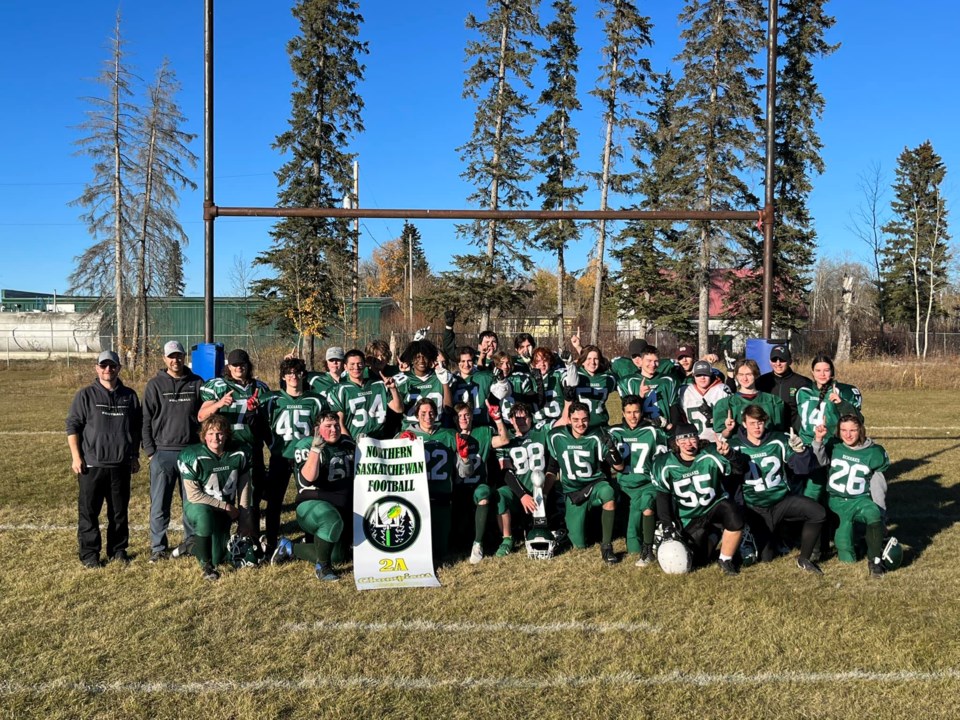 s43-kodiaks-football