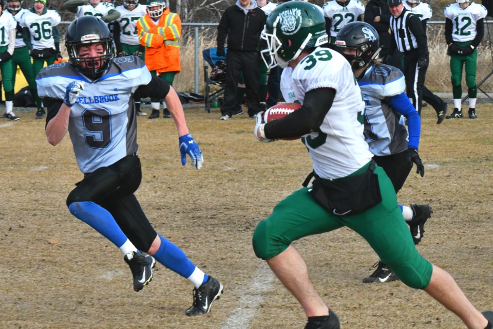 S44 Creighton Football 1