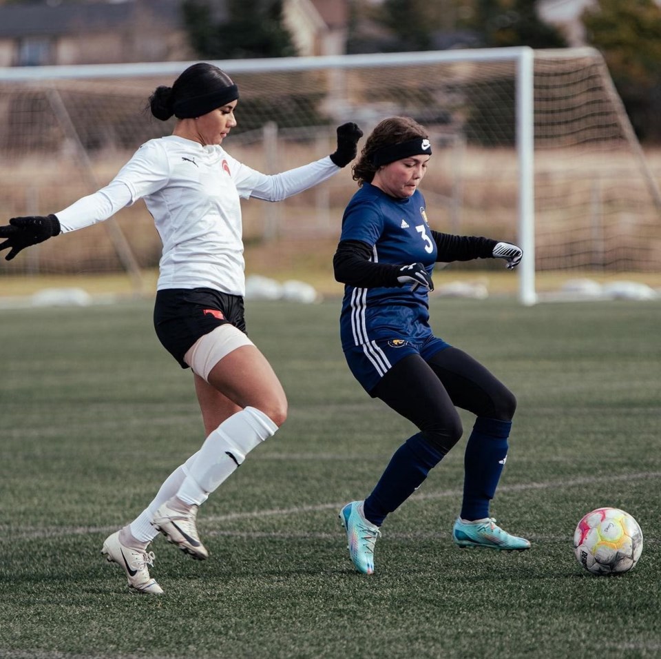 s47-college-soccer-2