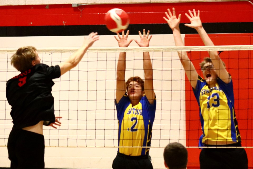 s47-volleyball-4