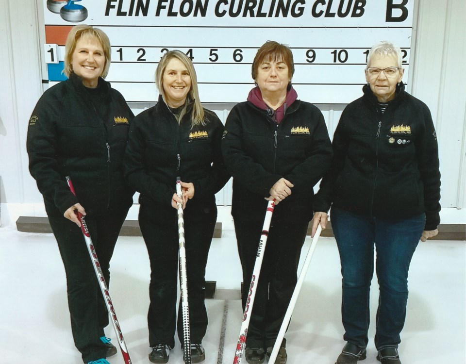 s48-golden-gals-curling