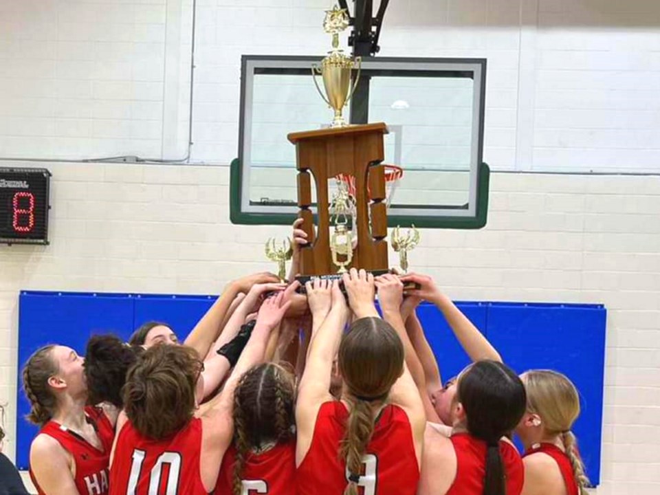 s51-high-school-basketball