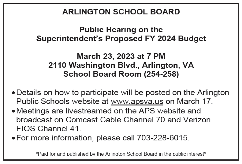 arlington-schoolboard030923