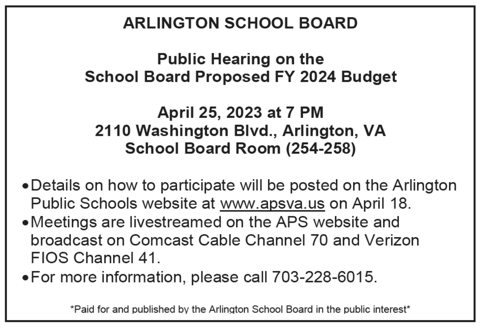 arlingtonschoolboard041323