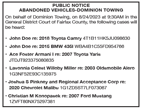 dominion-towing-071323