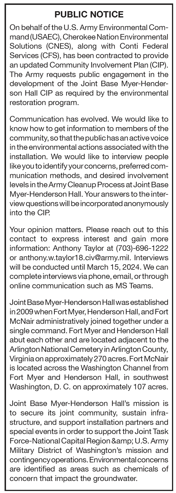 joint-base-myer-henderson-hall