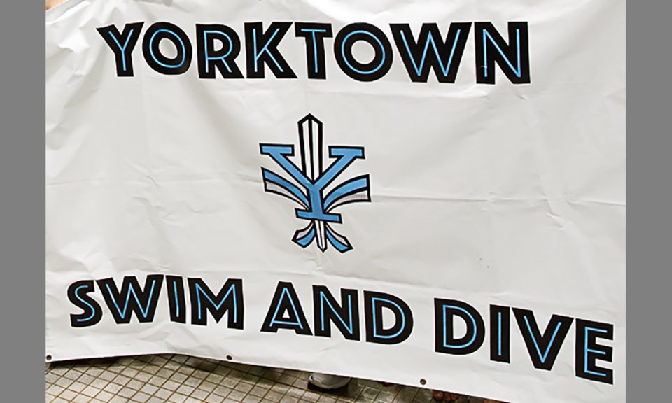 12162023yorktown-boys-swimmers
