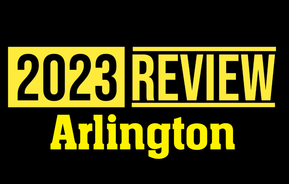 2023-review-arlington