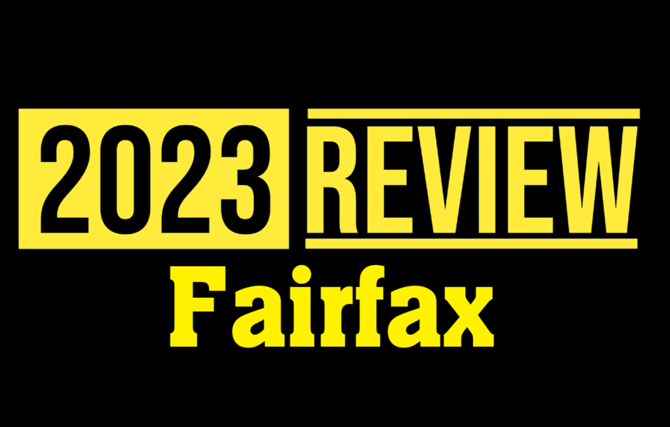 2023-review-fairfax