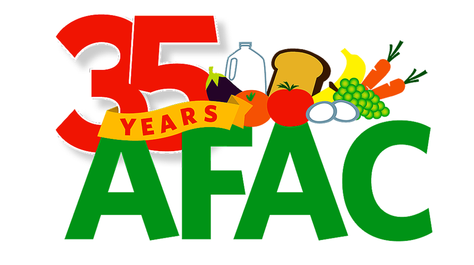 afac-logo-2023