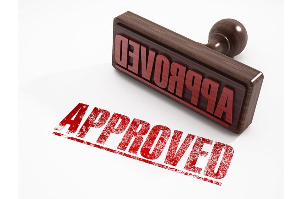 approved-stamp-adobe-stock-0015