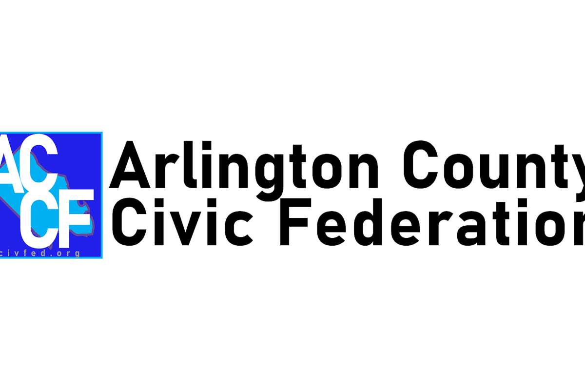 Civic Federation to hold annual confab with County Board members ...
