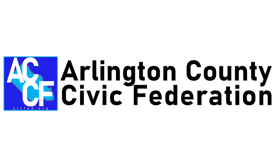 arlington-county-civic-federation-logo