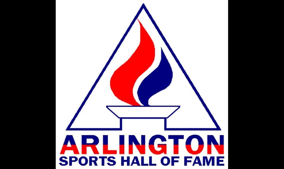 arlington-hof-logo-4-22-24
