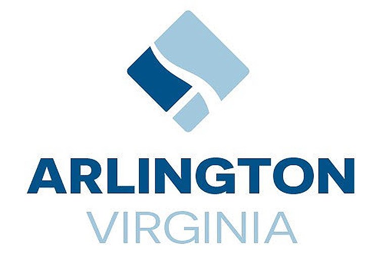 arlington-logo-color