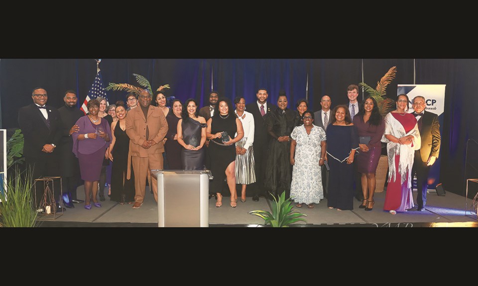 arlington-naacp-freedom-fund-2023