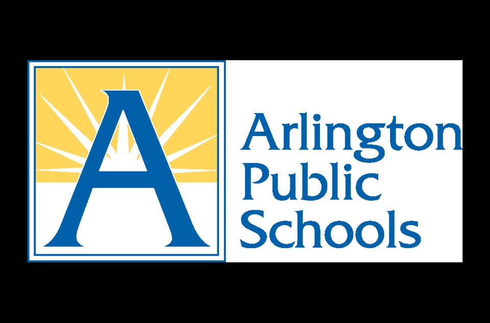 arlington-public-schools