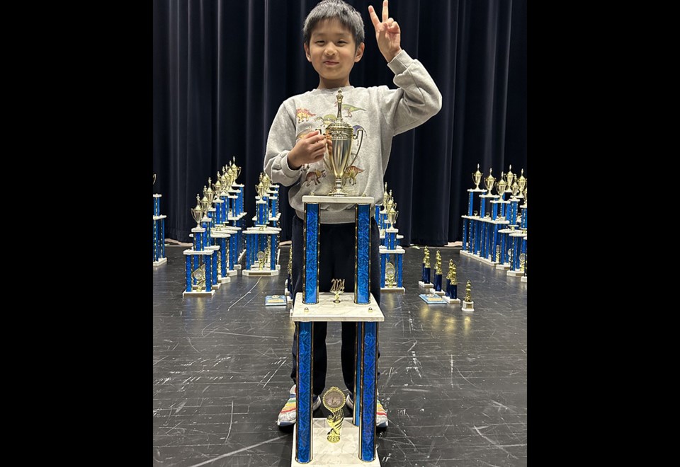 basis-independent-mclean-chess-champs