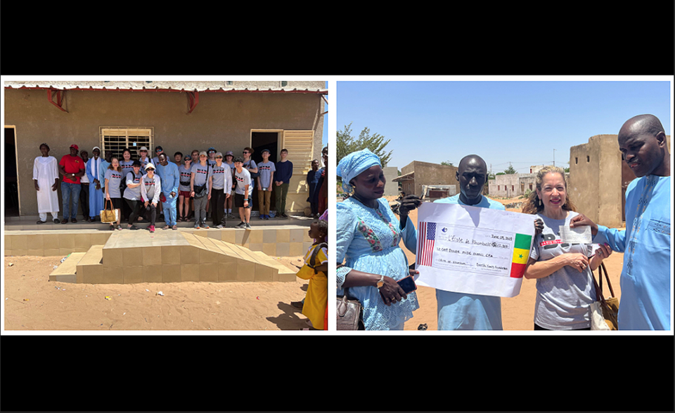 basis-independent-supports-senegal-school