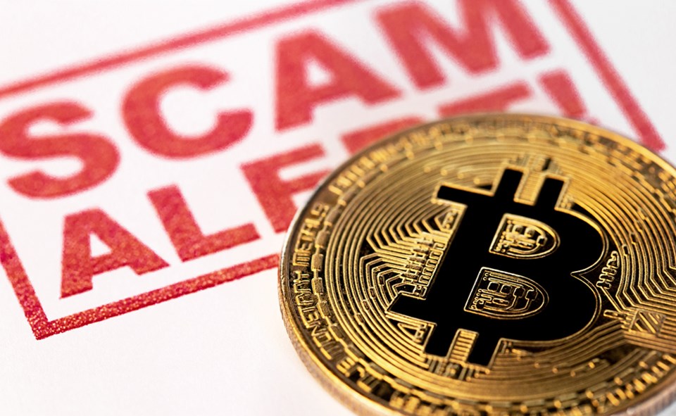bitcoin-scam-7181-adobe-stock