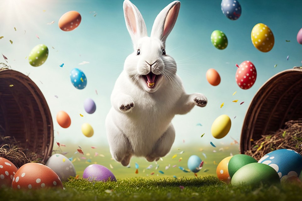 bunny-hop-easter-7116-adobe-stock
