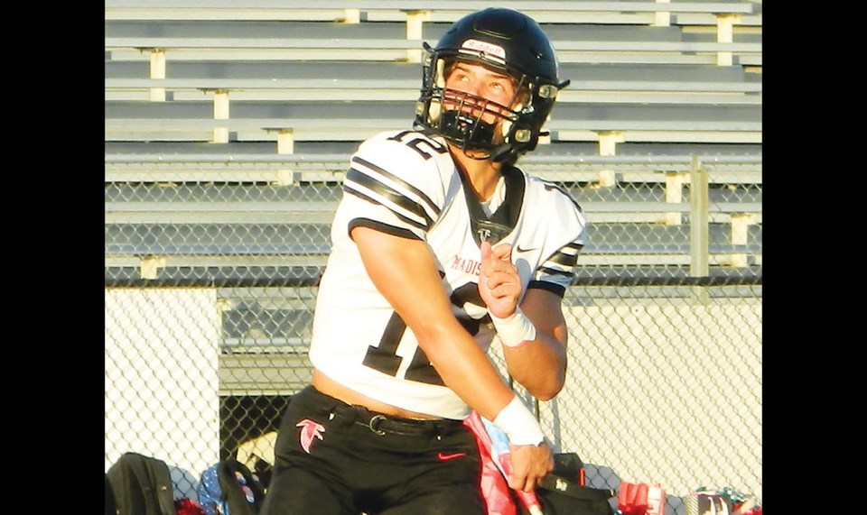 cael-yates