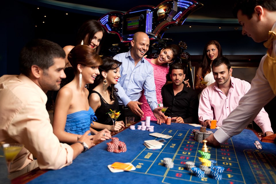 casino-gambling-3483-adobe-stock