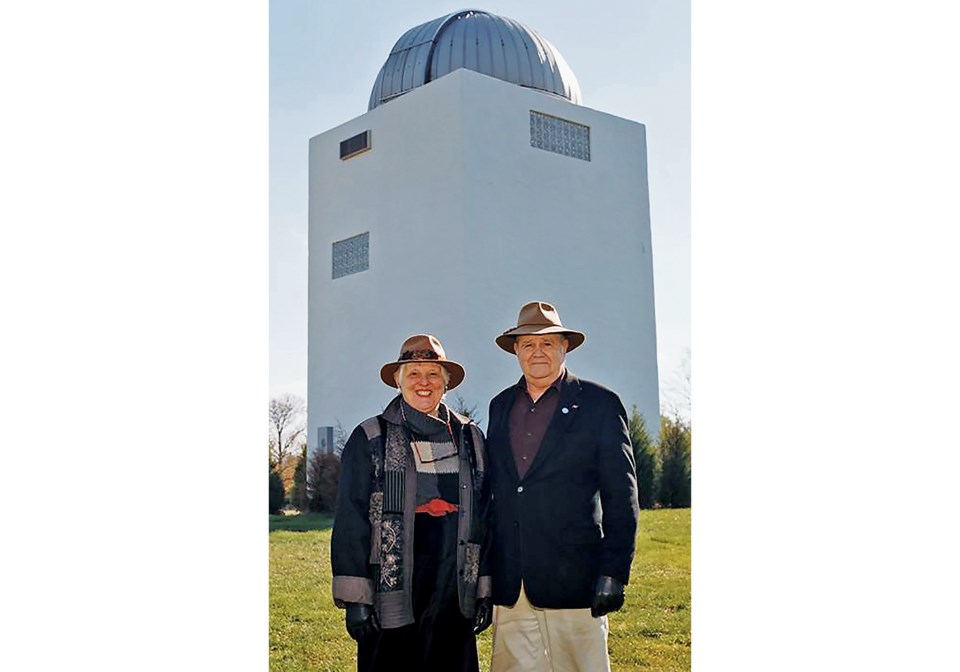 charles-and-jacqueline-olin-at-observatory-park