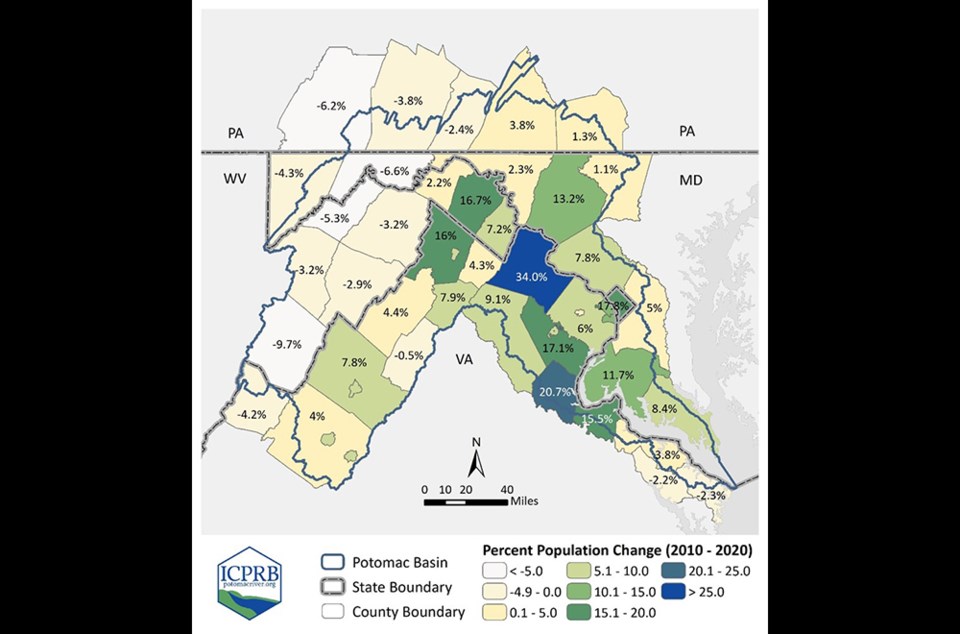 chesapeake-bay-basin-population-change