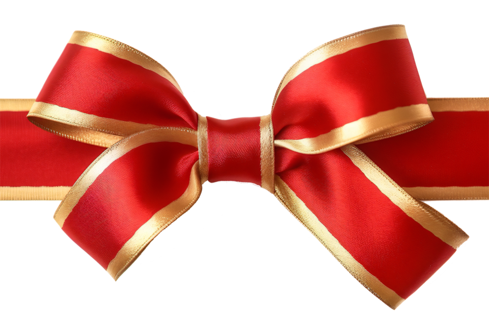 christmas-bow-8175-adobe-stock