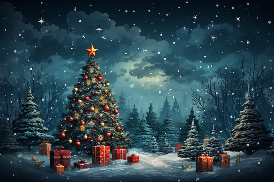 christmas-tree-5747-adobe-stock