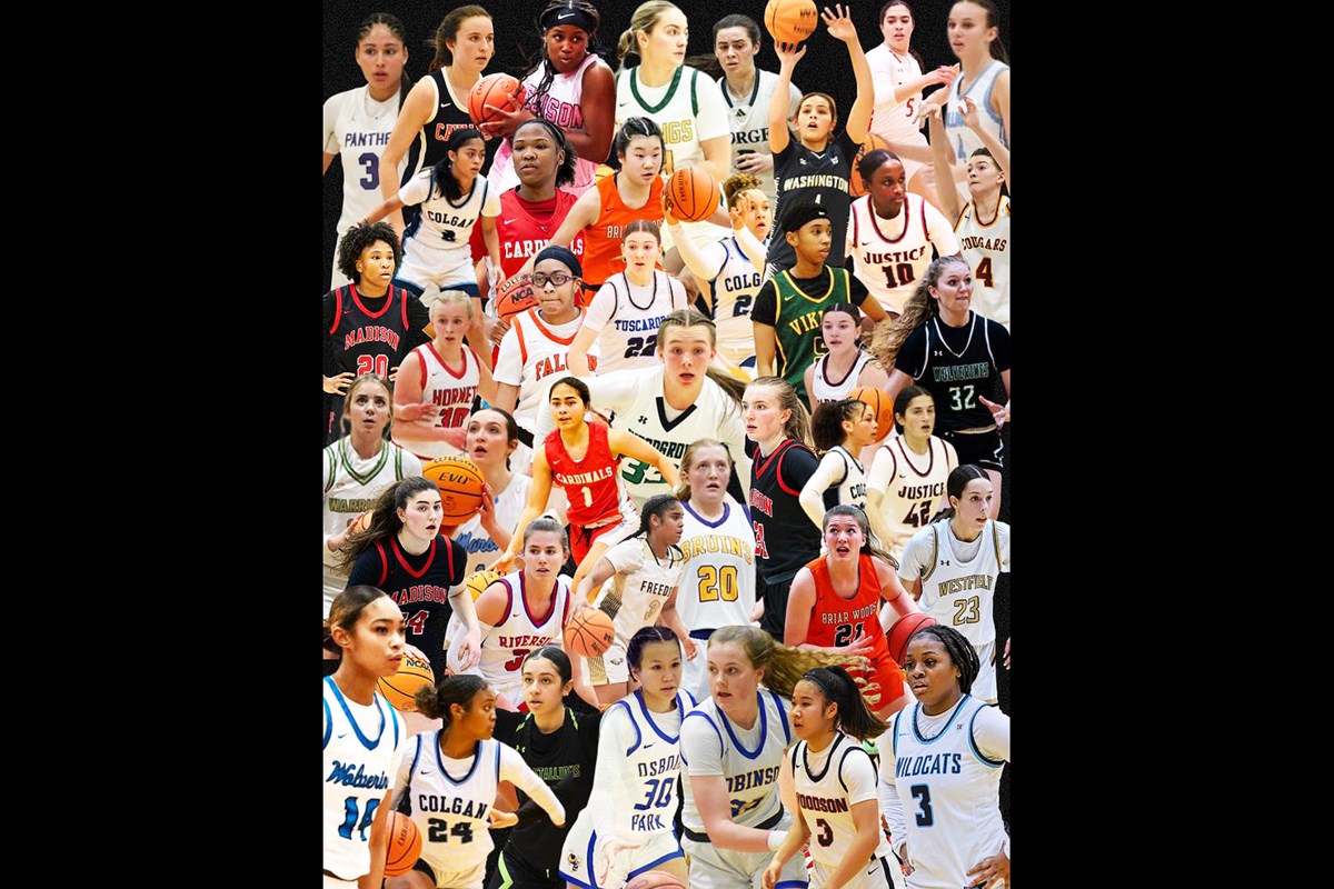 Annual showcase girls basketball event set for Sept. 29