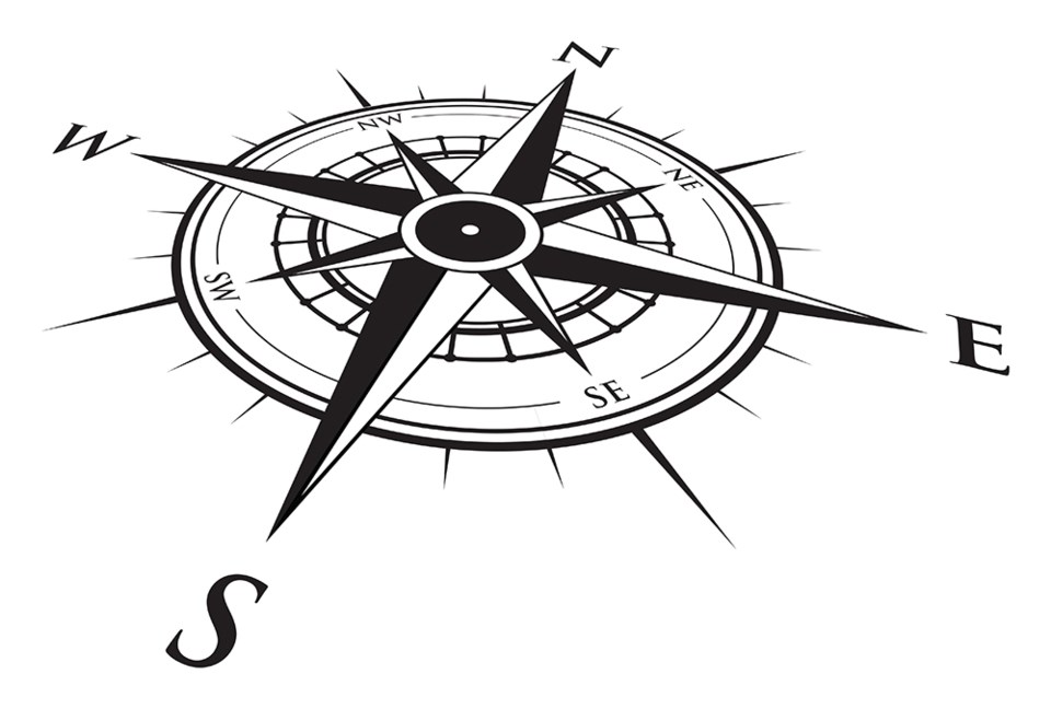 compass-1993-adobe-stock