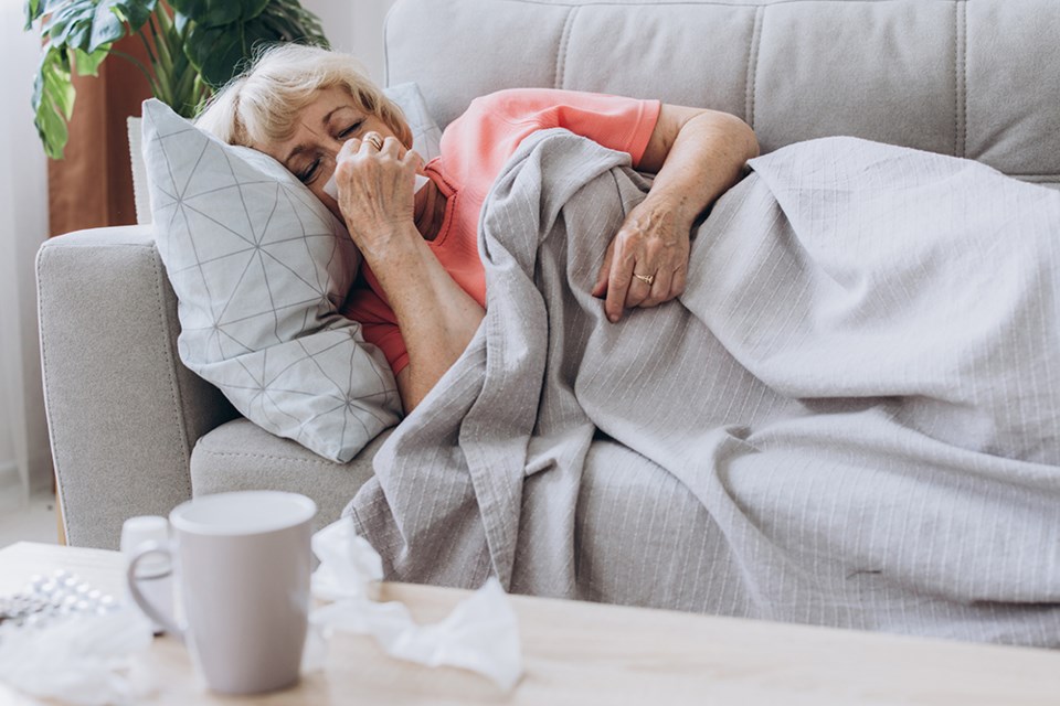 covid-illness-7171-adobe-stock