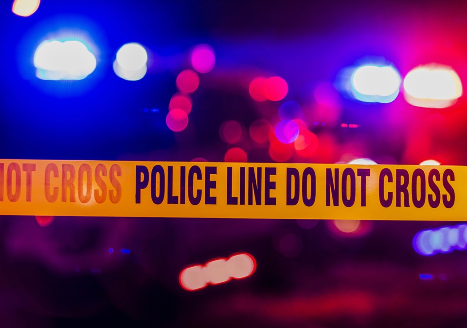 crime-6