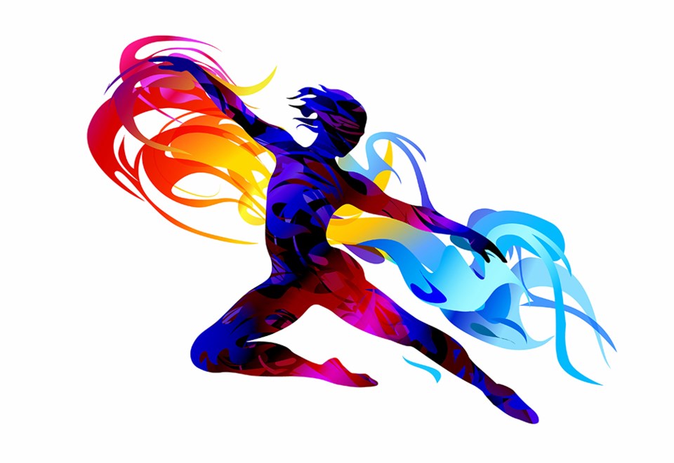 dancer-5610-adobe-stock