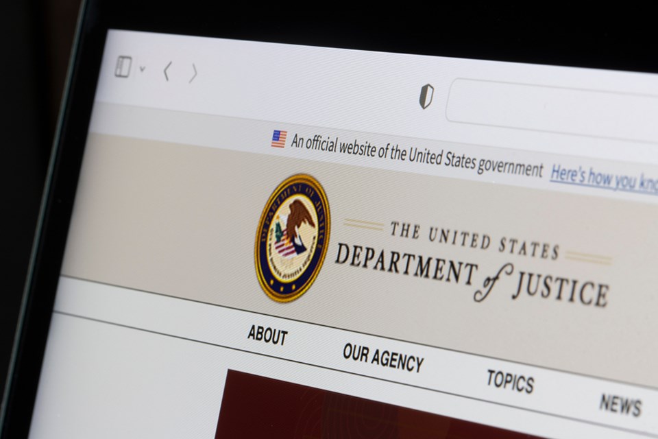 department-of-justice-0119-adobe-stock