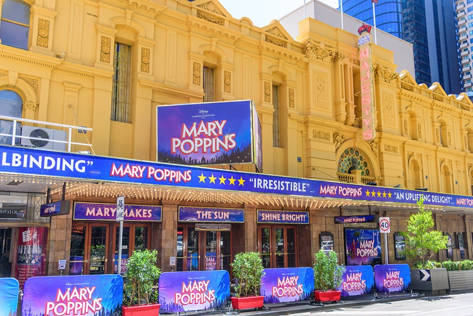 disney-mary-poppins